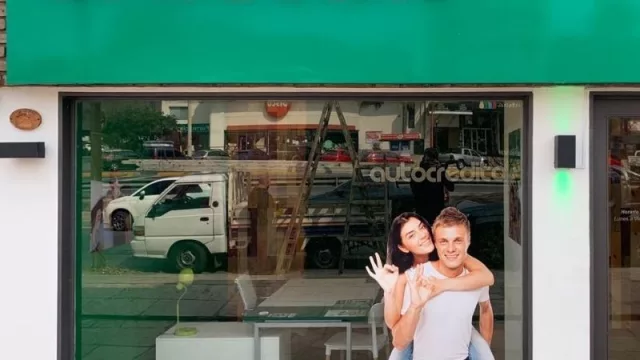 Autocrédito te abre la puerta para entrar al negocio financiero (busca agentes para Córdoba, Tucumán y Corrientes)