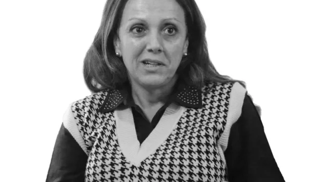 Estamos teniendo un año muy bueno en demanda de puestos laborales