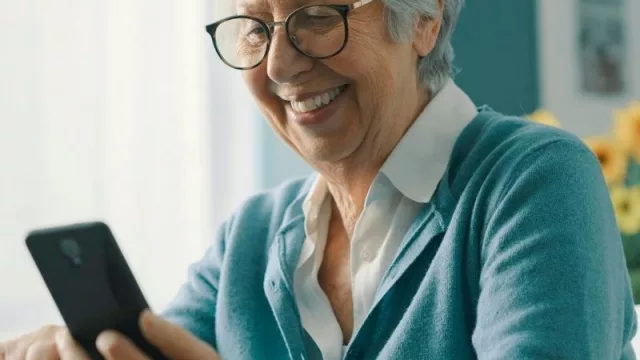 Bancor extiende la atención prioritaria para “consumidores hipervulnerables” (para un trato más equitativo)