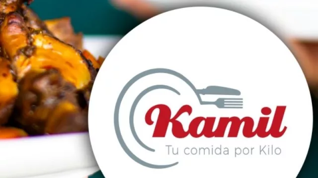 Kamil (comida por kilo) ya ofrece su franquicia low cost (y apunta a conquistar NOA y NEA)