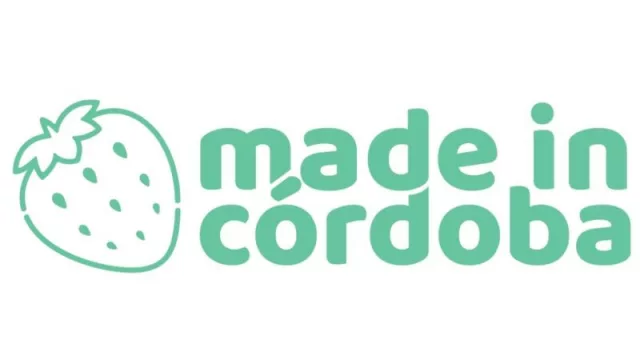 Made In Córdoba: la única agencia cordobesa premiada en Wina Dubái 2022 (hoy es el día)