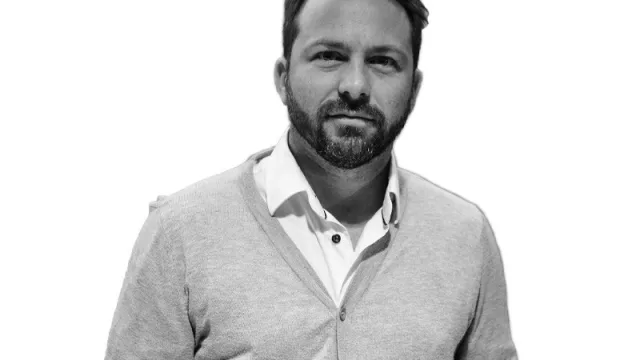 El 2020 va a quedar como bisagra, como el año de récord productivo