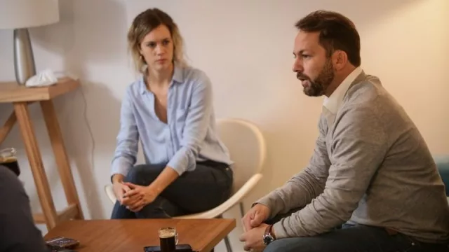 “En el 2019 cerramos cerca de 3.000 piletas y el año pasado fueron 6.000”.