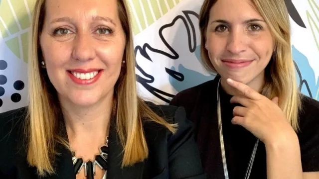 HoiHou: una solución integral a la hora de relocalizar ejecutivos en una empresa 