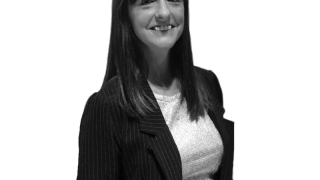 Hause Möbel: Después de Chile, queremos llegar a todo el Mercosur