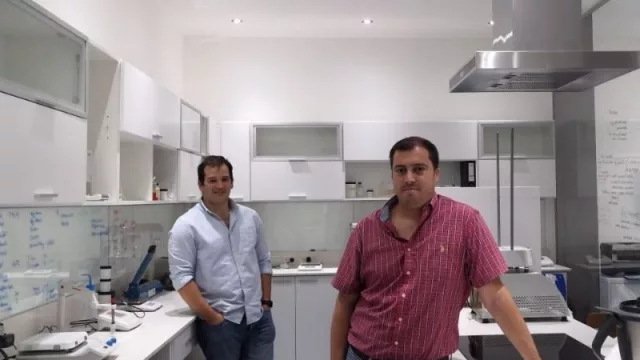 Tomorrow Foods hace punta en proteínas vegetales para la industria de alimentos y bebidas (comeremos cada vez más plantas)