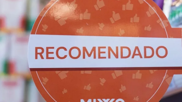 Cordiez Mixo: un súper pituco y con nuevas tendencias (un “primo” estrenará sede en Villa General Belgrano)