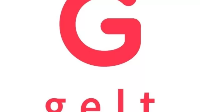 Te pagan por ir de compras: Gelt aterriza en Argentina para revolucionar el mercado (la probamos y te contamos)