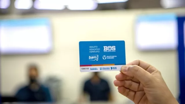 Políticas sociales de la Provincia alcanzan a 1,5 millones de cordobeses