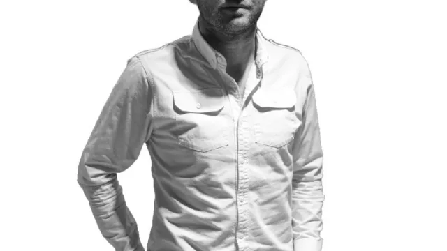 El objetivo es hacer cada vez más fuerte la marca Goldman