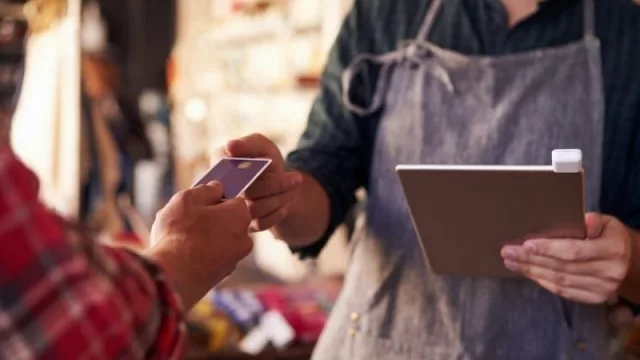 La digitalización ayudará a las pymes a acelerar su recuperación