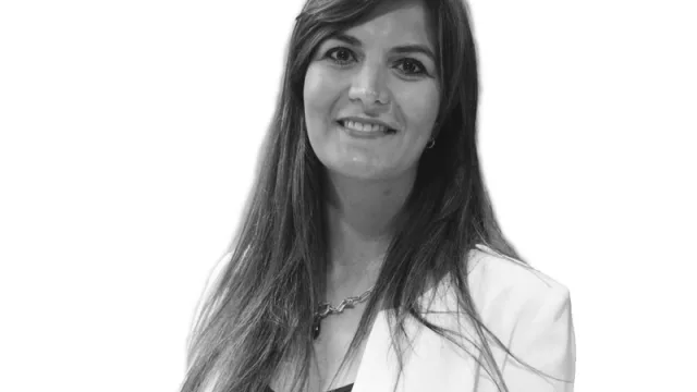 Se vienen nuevas etapas de Nobú Town