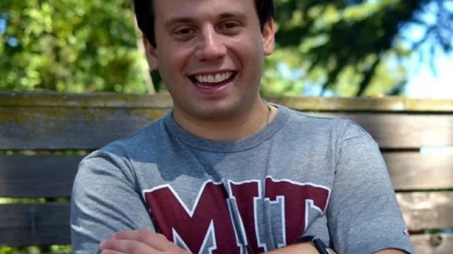 Belong, una plataforma que conecta dueños con inquilinos, busca atraer 40 talentos argentinos (y llegar con oficinas en 2022)