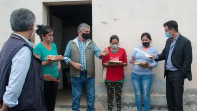 Jornadas Digitales de Turismo Científico para el desarrollo regional 