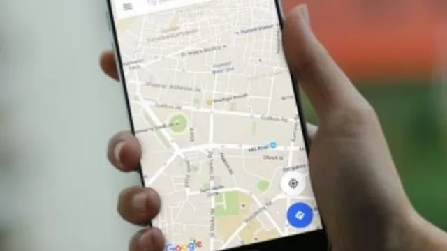 ¿Dónde está mi bici? Ahora podés rastrearla y seguirla con el celular (desde unos $ 800 al mes)