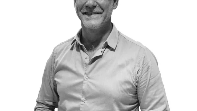 El mercado debería crecer entre un 15% y un 20%