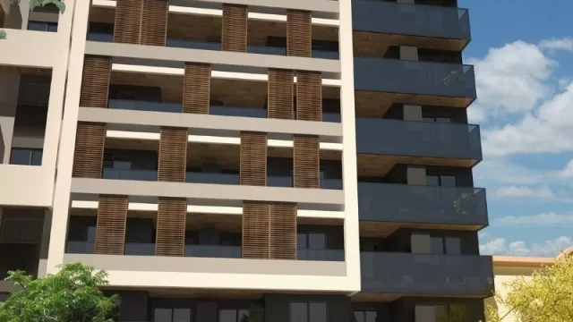 Dracma lanza un fondo para meter $ 6.000 millones en desarrollos inmobiliarios (desde $ 100.000, con rentabilidad real de 12% anual)