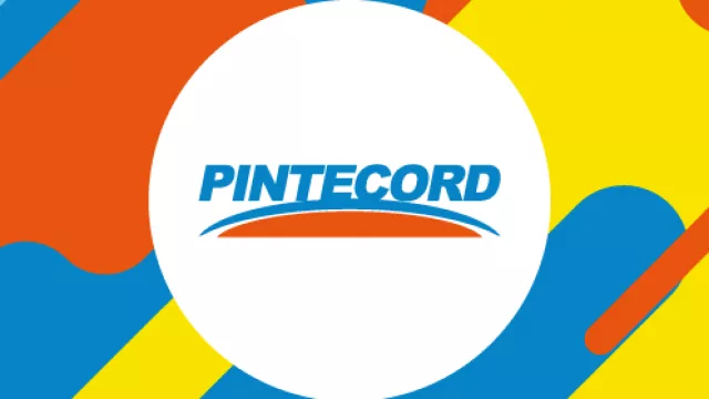 Pintecord inaugura 3 nuevas sucursales