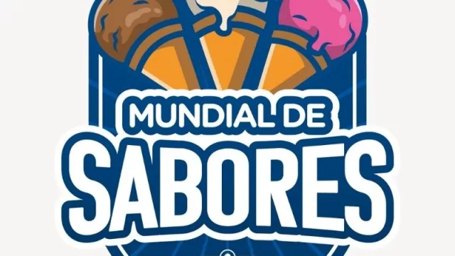 A pedido del pueblo: Grido suma dulce de leche nevado con cookies (ganó en una compulsa de 500.000 opiniones)