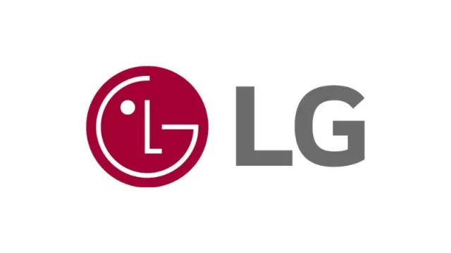 Chau, chau, adiós: LG abandona el mercado de los smartphones
