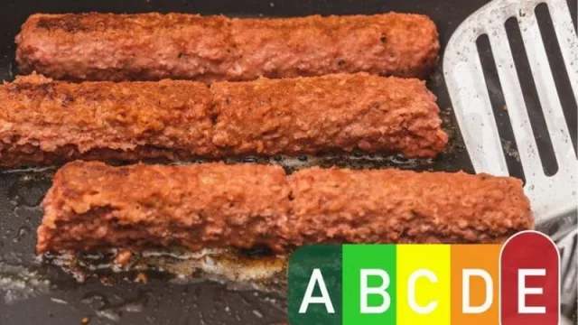 El polémico Nutri-Score: sensatez epidemiológica y defensa de la salud pública