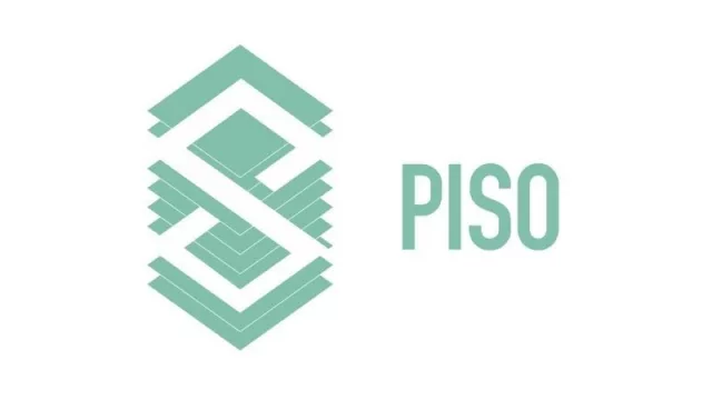 Las administraciones de consorcios la tienen más fácil con Octavo Piso (liquidar expensas y sueldos automáticamente y mucho más)