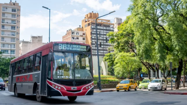 Los carnés de conducir particulares que vencen entre abril y junio tienen prórroga hasta el 31 de diciembre