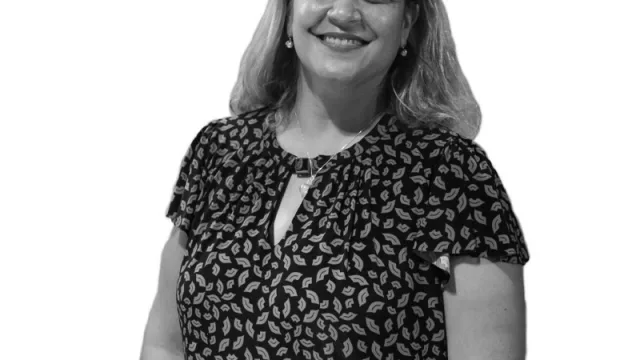 Nueva identidad para pasar de heladería a tienda de congelados