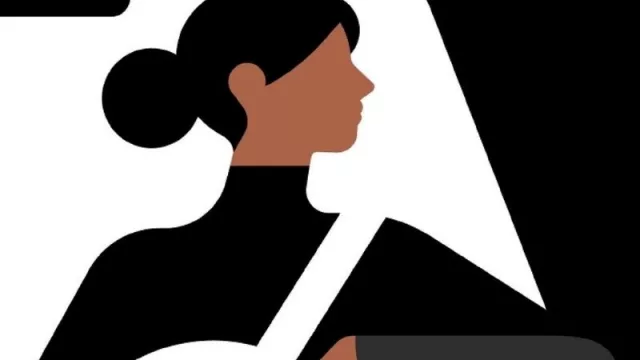 ¿La tenías? Uber tiene la función "Ellas", exclusivamente para mujeres (se hicieron más de 150.000 viajes desde su lanzamiento)