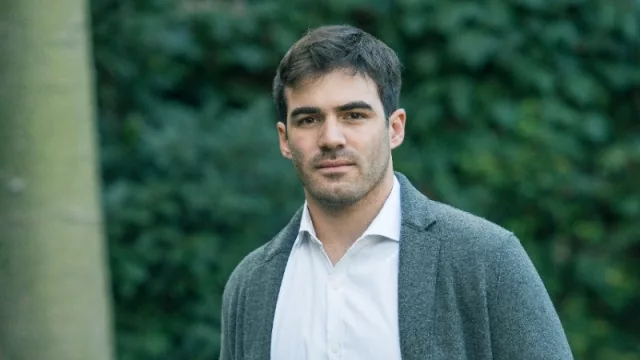 Grupo Broda: negocios con propósito que reinventan el sistema económico