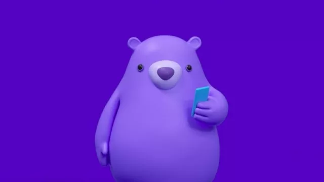 Mobbex, la fintech cordobesa que facilita, cuida, pero también educa (15.000 pymes y comercios ya usan sus servicios)