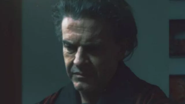 ¿Cuánto sale hacer una película como Bandido? (el film cordobés protagonizado por Laport empieza a moverse en el país)