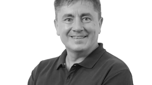 En 8 minutos: en qué andan estas 31 empresas