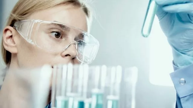 Qué son los gemelos virtuales (el “otro yo” de las cosas que acelera los avances en ciencia y técnica)