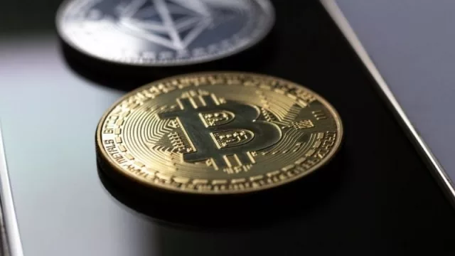 ¿Quieres comprar una casa con criptomonedas? En Barcelona puedes (y solo necesitas 3 bitcoins)