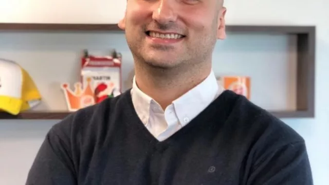 Con nueva imagen, Burger King redobla su camino hacia alimentos sin conservantes, colorantes y aromatizantes artificiales (115 locales en 10 provincias)