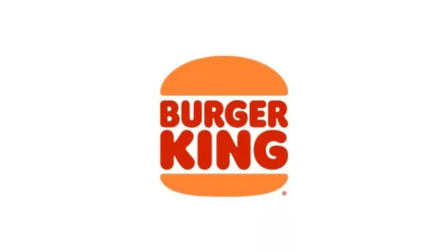 La nueva identidad visual de Burger King ya se empezó a aplicar en el país.