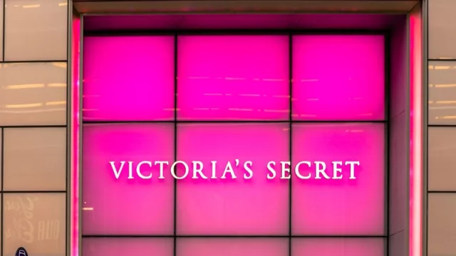 Victoria´s Secret abrirá en Punta Carretas Shopping su espacio más importante de UY