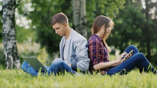 Las principales tendencias de eCommerce para el 2022