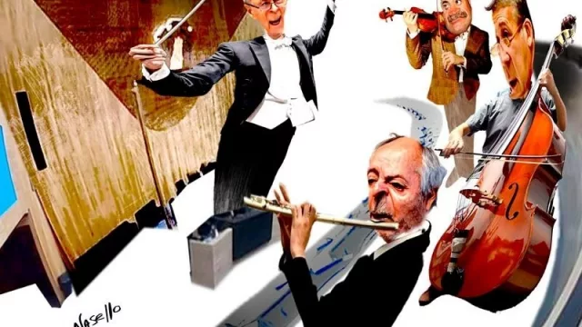 Schiaretti alineó a JxC en su estrategia por biocombustibles