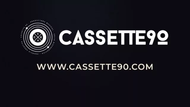 Tres en una: Cassette 90 es agencia musical, productora y sello discográfico (ya superaron los 200 artistas independientes)