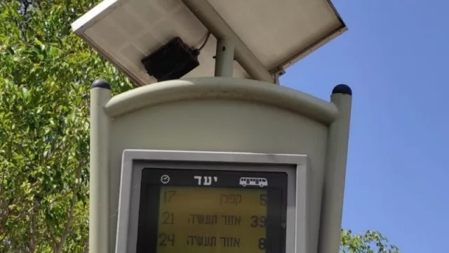 De cara al sol: las energías renovables pisan fuerte en el mundo (en Brasil venden paneles ¡en el super!)