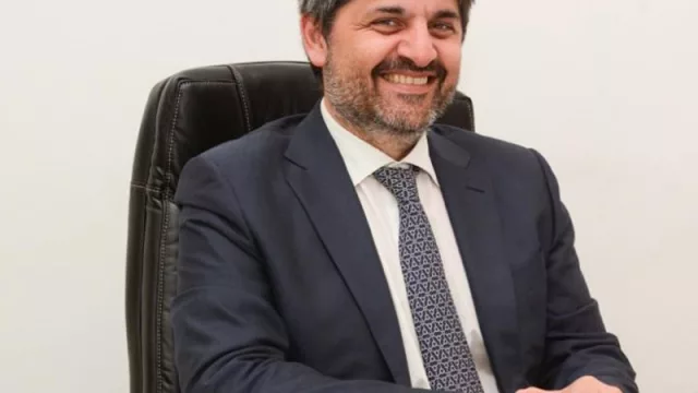 El show de Arjona ya cortó 40.000 tickets y esperan llegar a los 100.000 (cuándo vuelven los shows masivos según Marcelo Fígoli)