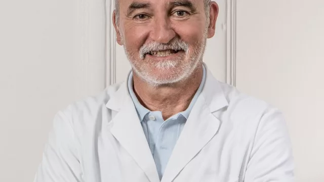 Pregunta para mujeres: ¿congelarías tus óvulos? (sin cicatrices y desde los $ 80.000)