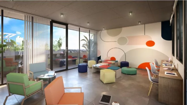  Sincronizados con Paraguay (el 01 Sync de Vitrium rompe esquemas)