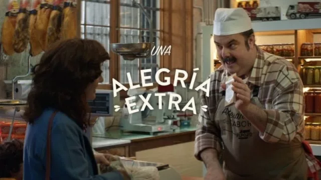 La publicidad de 2021 ofrece optimismo y empatía para ganarse al cliente