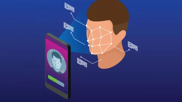 El novedoso método para validar la Fe de vida (la solución de Equifax)