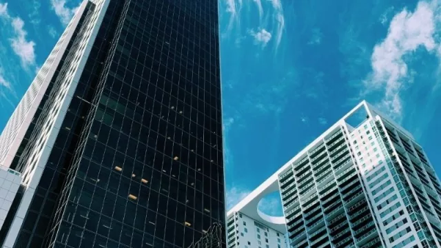 Cómo y dónde invertir en propiedades en todo el mundo: todas las oportunidades en el Foro de Inversiones