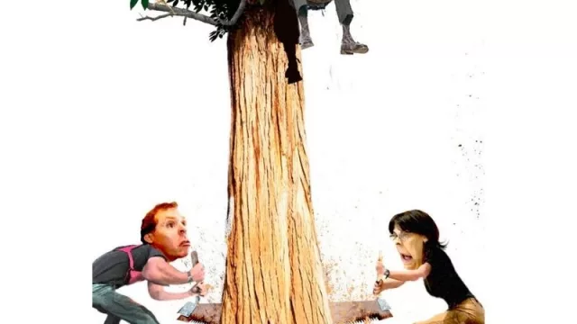 Impugnan a Delgado pero HPC avanza con la postulación 