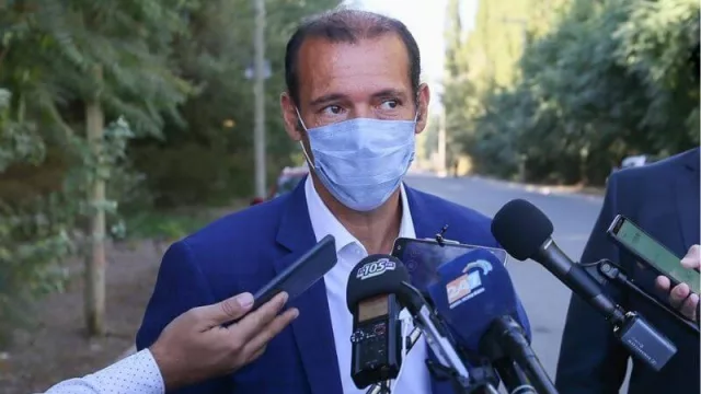 El empleo privado en Neuquén tiene el mejor registro laboral desde julio del 2020 